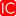 IC-Direct.com Logo