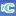 IC-Group.co.jp Favicon