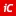 IC-Group.org Logo