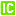 IC-Hosting.nl Logo