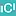 IC-Inc.world Favicon