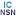 IC-NSN.com Favicon