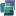 IC-Sklep.pl Favicon