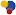 IC-Tuebingen.de Favicon
