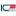 IC-USA.com Favicon