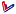 IC.ci Favicon