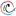 IC.co.uk Favicon