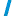 IC.lu Favicon