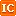 IC.net.cn Logo