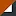 IC2.org Favicon