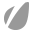 IC5E.org Favicon