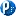 IC5Verona.edu.it Favicon