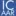 Icaar.org Favicon