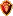 Icab-CH.com Favicon