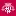 Icab.es Favicon