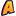 Icabr.org Favicon