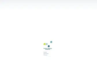 Icabrussel.be(ICAB) Screenshot