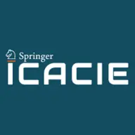 Icacie.com Logo