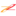Icacreation.com Favicon