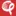 Icad-Cisd.com Favicon