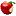 Icadmac.com Favicon