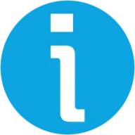 Icadmedia.com Logo
