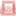 Icagh.com Favicon