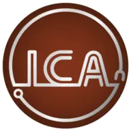 Icaholdings.com Favicon