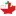 Icaic.ca Logo