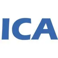 Ica.id Favicon