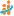 Icaiicomputerskill.com Favicon