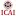 Icaitrichur.org Favicon