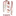Icajaen.es Favicon