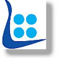 Icalbertomanzi.it Logo