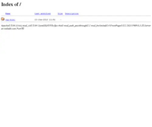 Icalledit.com(Icalledit) Screenshot