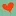Icalm.org Favicon