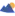 Icalps.com Favicon