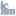Icam-Inox.com Favicon