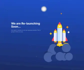 Icamic.com(Reach out to us today) Screenshot