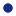 Icams.de Favicon