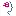 Ican.sk Favicon