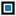 Icancode.de Favicon