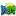 Icangarden.com Favicon