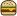 Icanhazcheezburger.com Favicon