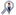 Icanhelpn.com Favicon