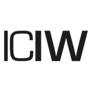 Icaniwill.es Logo