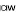 Icaniwill.se Favicon