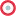 Icanread.asia Logo