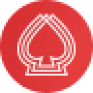 Ica.org.uk Favicon