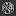 Icaphe.vn Favicon